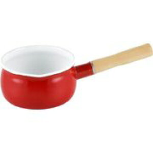 yGg[P5{!2020:00-271:59z RA-9787 o[j z[[~Np15cm atCY