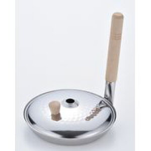 MA-9959 ` XeXWteq16cm atCY