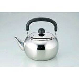 SR-9730  ی^ }{ 1.0L atCY