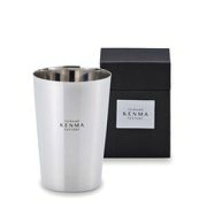 TM-9849 �������t�@�N�g���[ �X�e���^���u���[ �a���t���C�Y