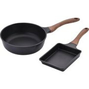 Gkg[ IHΉtCp 2_Zbg MB-1225 [ubN]