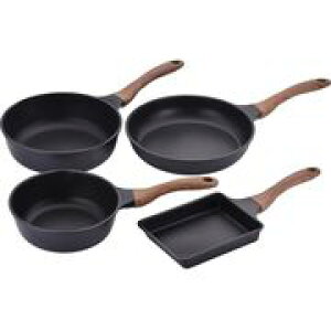 yGg[P5{!2020:00-271:59z MB-1227 Gkg[ tCp4_Zbg ʎqāEtCp atCY