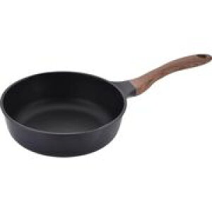 Gkg[ IHΉ[^tCp 24cm MB-1251