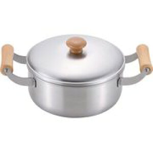 CS-002  ؕXeX 20cm atCY