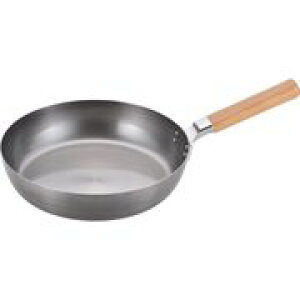  S ؕtCp 26cm CS-009