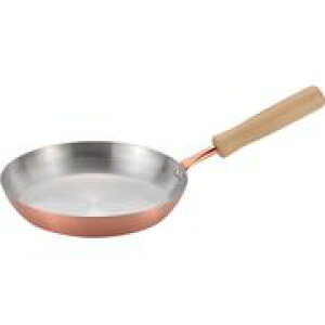 yGg[P5{!2020:00-271:59z CS-024   ؕtCp 20cm atCY