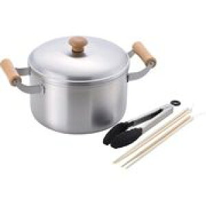 CS-036  ؕXe[^ ؔEgOZbg 22cm atCY