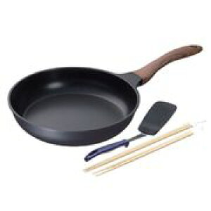 MB-1458 Gkg[ tCp26cm ؔt atCY