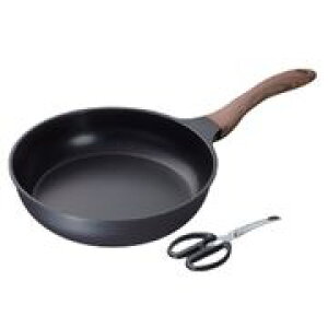 Gkg[ IHΉtCp Lb`oT~t 26cm MB-1459