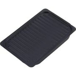 `[j Opp 17×27cm RB-1570