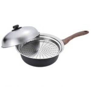 MB-1581 Gkg[ [^tCp24cm t atCY