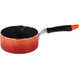 RB-1732 fBbVCg ᕽ 16cm atCY