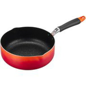 fBbVCg IHΉᕽ 22cm RB-1735