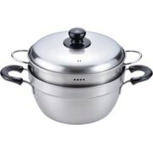 EM-010 Oӂڂɂi 23cm atCY