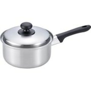 EM-013 O XeXЎ 18cm atCY