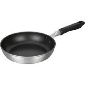 Zi tCp 24cm MB-2075