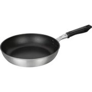 yGg[P5{!2020:00-271:59z MB-2077 Zi tCp 28cm atCY