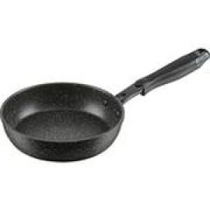 yGg[P5{!2020:00-271:59z RB-2101 _u}[u tCp atCY