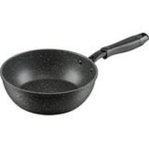 _u}[u ߓ 20cm RB-2107