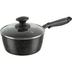 RB-2121 _u}[u KXWtЎ 18cm atCY