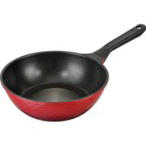 �g���[�W�� �f�B�[�v�p�� 24cm RB-2130