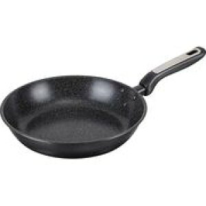 RB-2140 ���W���}�[�u�� �t���C�p�� 26cm �a���t���C�Y