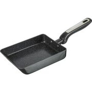 yGg[P5{!2020:00-271:59z RB-2144 W}[u ʎq 13x18cm atCY