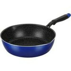 KtbJNEO IHΉ[^tCp 28cm RB-2155 [u[]