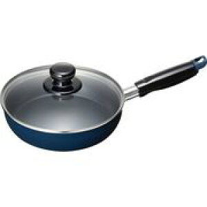 XeB[W[II IHΉKXWttCp 18cm MB-2373 [u[]