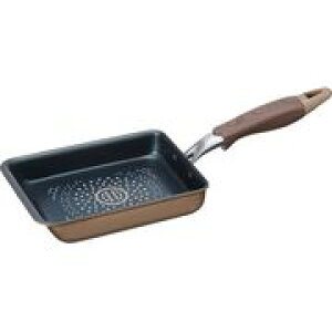 yGg[P5{!2020:00-271:59z MB-2384 ui[m2 ʎq 13×18cm atCY