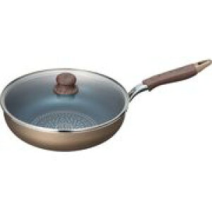 IHΉKXWtߓ 28cm MB-2390