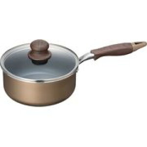 yGg[P5{!2020:00-271:59z MB-2392 ui[m2 Ў 18cm atCY