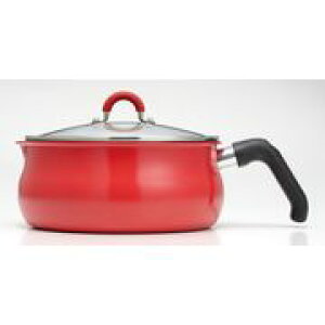 gD[C IHΉ}`pL RB-2572 [bh]