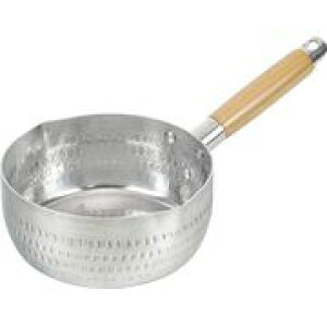 ނ A~ᕽ 16cm RB-2583