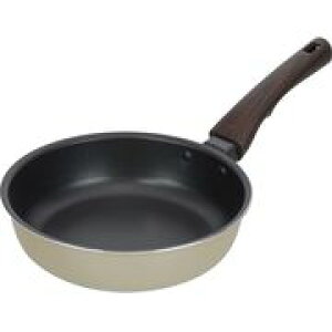 �f�B�A�G�N���� IH�Ή��t���C�p�� 20cm RB-2666