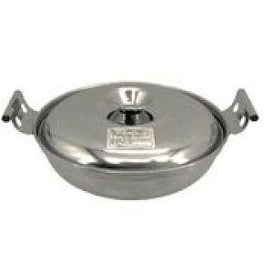 RB-2876 oTK XeX17cm atCY