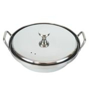 RB-2877 oTK WtXeXCN 24cm atCY