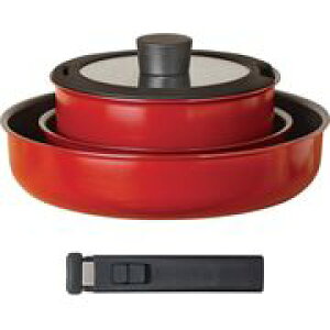 RB-2886 geg EZbg 5_Zbg atCY