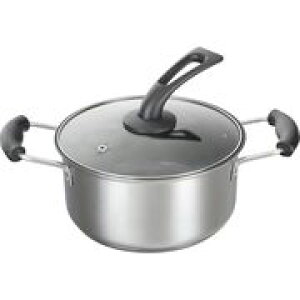 XeX^[  IHΉ 22cm RB-2891