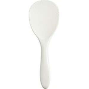 KR-7700 ���т���Ȃ�������� 21cm �a���t���C�Y