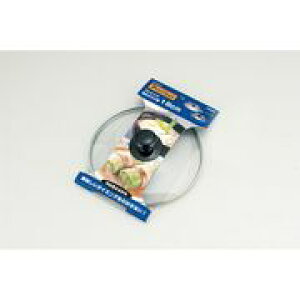 PR-8569 vVX SʕKXW Ct 16cm atCY