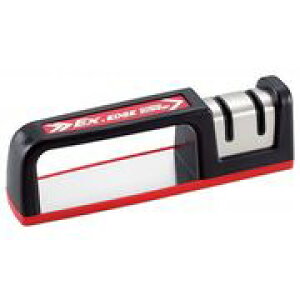 EM-9334 GbNXGbW _ChV[vi[ X^_[h atCY