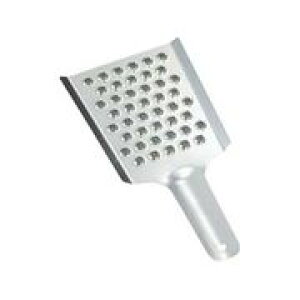 AD-216 XeXS낵  atCY