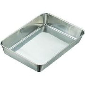 yGg[P5{!2020:00-271:59z AD-323 pobg 12 atCY