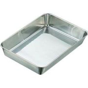 yGg[P5{!2020:00-271:59z AD-326 pobg 18 atCY