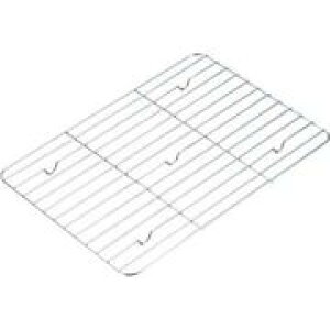 yGg[P5{!2020:00-271:59z AD-334 pobgpA~ 15 atCY