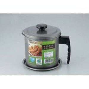 yGg[P5{!2020:00-271:59z ER-7574 GubN IC|bg1.3L Mt atCY