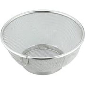 SUI-6009 SUIO[g ی^ |Ď[ł郊Ot 17cm atCY