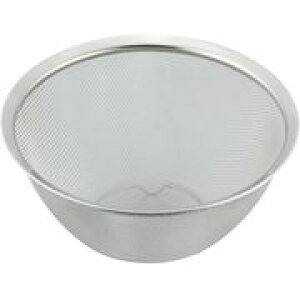 SUI-6014 SUIO[g {[ƃX^bLOĎgی^ 20cm atCY