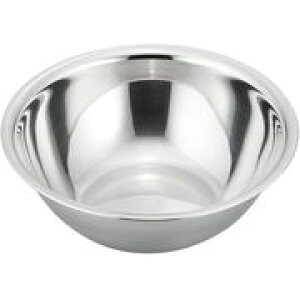 SUI-6036 SUI�O�[�g �X�e�����X�{�[�� 17cm �a���t���C�Y